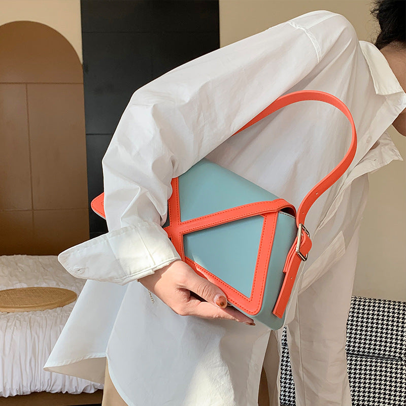 4bdc29e98f8862694fc00edaff0364c4