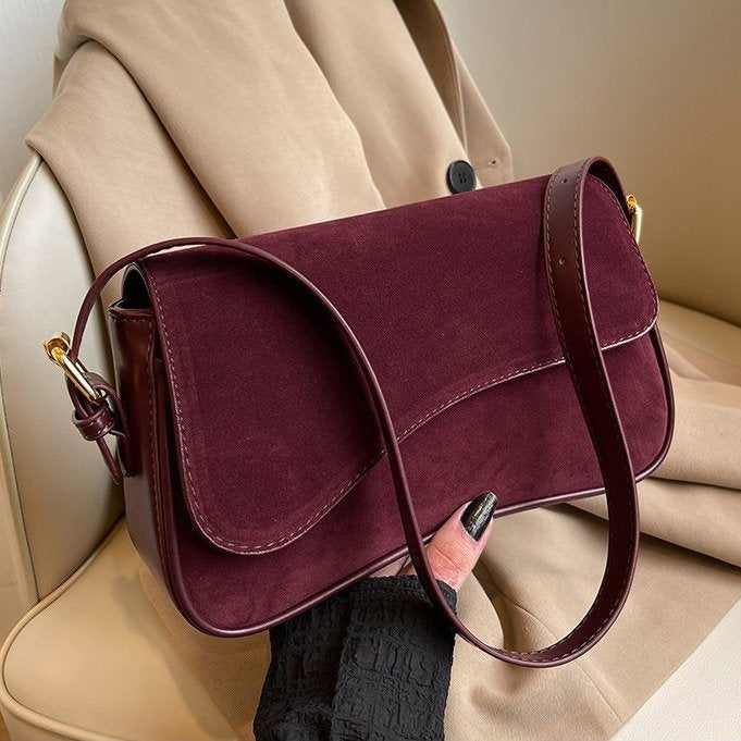 7355e53b27810500d8934285036a4820