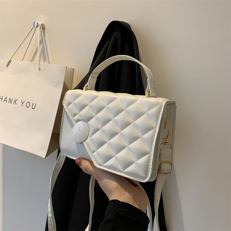 e47530f85e4b71cdd7d71680e227ede0